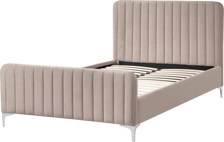 Image du produit Beliani Lunan (120 x 200 cm)