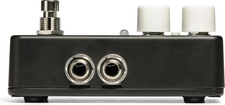 Produktbild Electro-Harmonix Oceans 11 (Gitarre)
