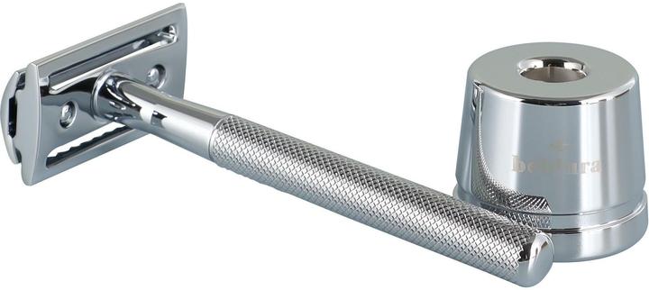 Produktbild Beldura Rasierhobel