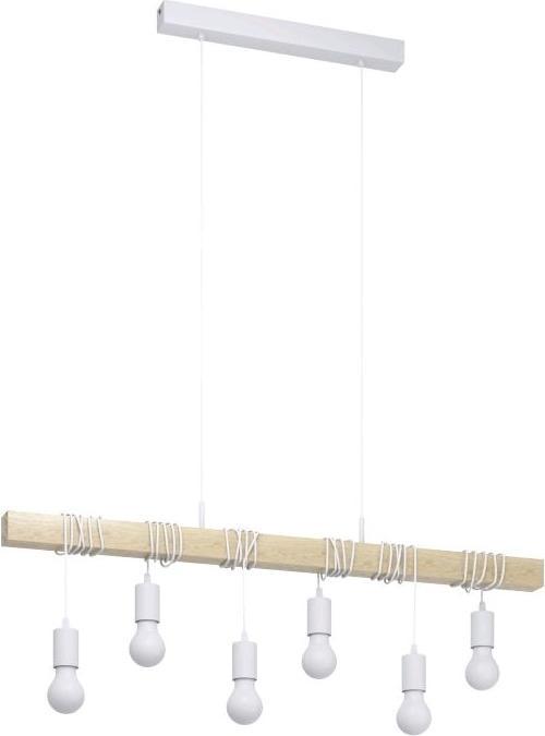 Produktbild EGLO Townshend (E27)