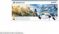 Immagine prodotto Sony Playstation VR2 (USA) + Horizon Call of the Mountain