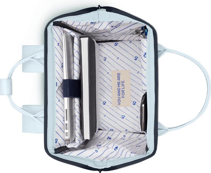 Image du produit Cabaia Puntarenas Medium Size 23l (23 l)