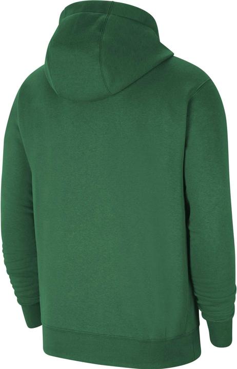 Immagine prodotto Nike Park 20 Felpa Con Cappuccio (3XL)