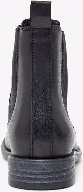 Produktbild Bianco BIADANELLE Chelsea Boots (41)