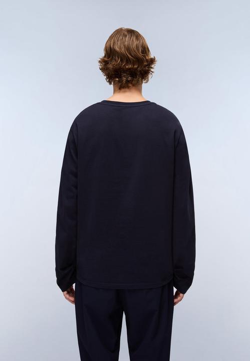 Produktbild Napapijri Salis (S)