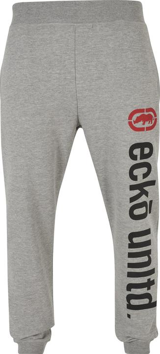 Produktbild Ecko Unltd. 2Face Sweatpants - 21807 (L)