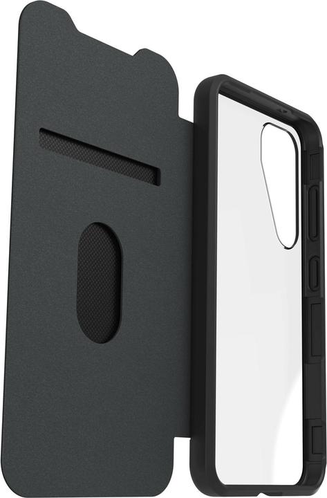 Produktbild OtterBox React Folio (Samsung Galaxy S25)