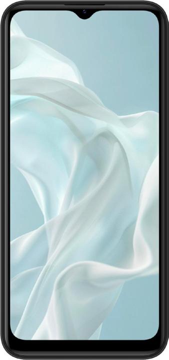 Actual product image Logicom Smartphone AERO (64 GB, 6.50")