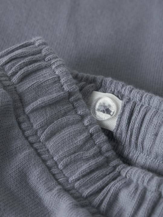 Immagine prodotto Name it Bio-Baumwoll Hose (92)