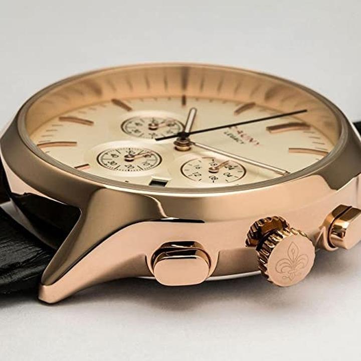 Image du produit Cauny CLG001 (42 mm)
