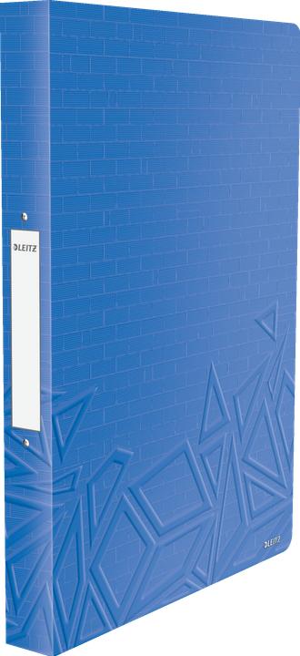 Image du produit Leitz Urban Chic (A4, 26 mm, 1 pcs)