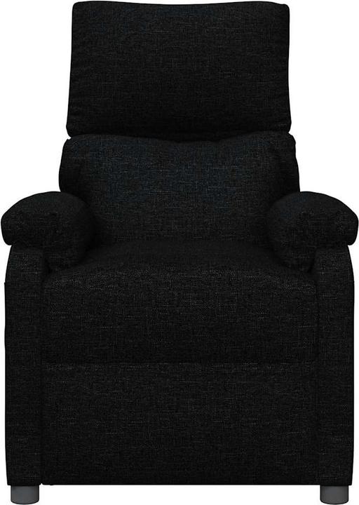 Image du produit vidaXL Adelynn