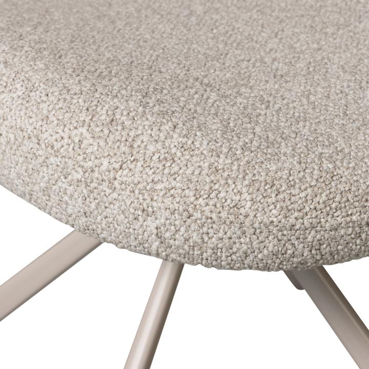 Actual product image Woood Esszimmerstuhl