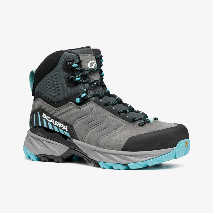 Productafbeelding Scarpa Rush TRK GTX Wmn (38.5)