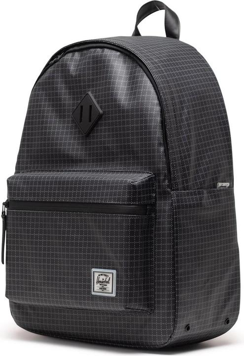 Actual product image Herschel Classic XL Weather Resistant Backpack (22 l)
