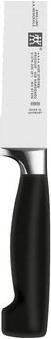 Produktbild Zwilling Vier Sterne (20 cm)