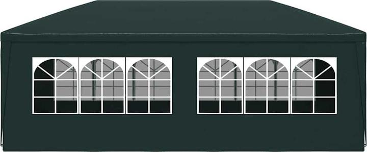 Immagine prodotto vidaXL Luzia (600 cm, 300 cm)