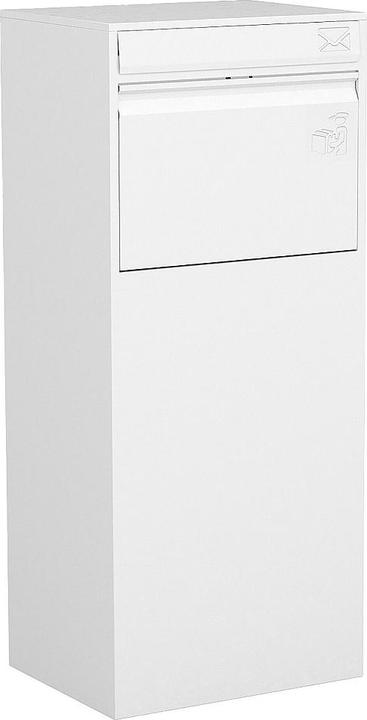 Produktbild Vente-unique Colibri