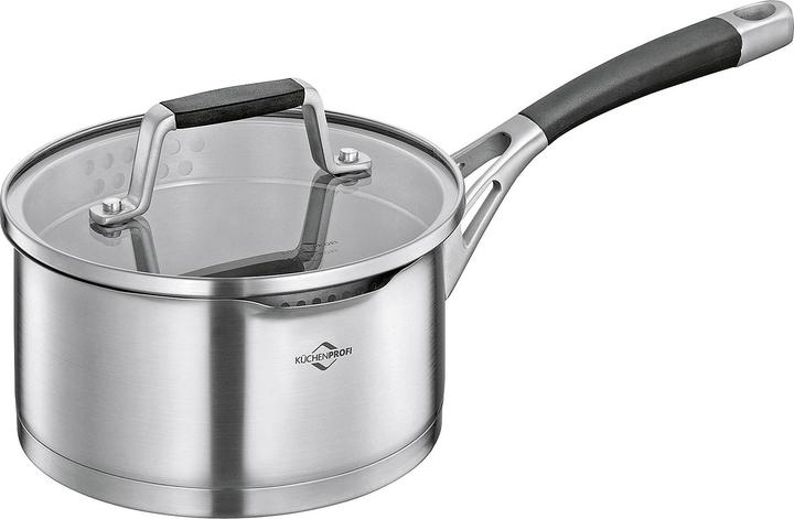 Küchenprofi Küchensieb KÜCHENPROFI Küchensieb 16 cm