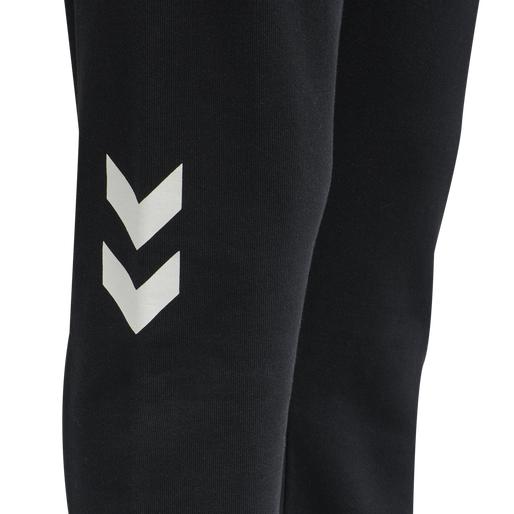 Actual product image hummel Legacy Alula Regular Pants (L)