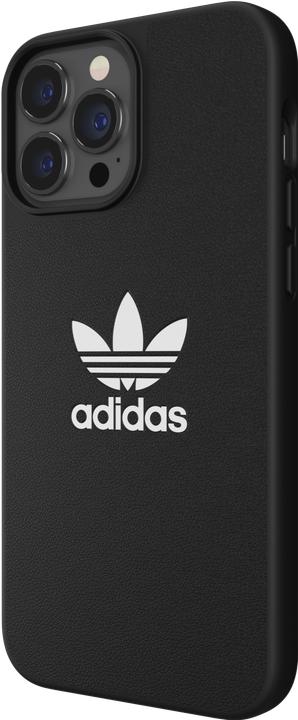 Actual product image adidas Moulded Case BASIC (Apple iPhone 13 Pro Max)