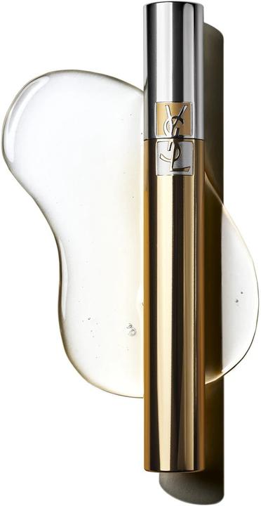 Produktbild Yves Saint Laurent Mascara Volume Effet Faux Cils (Nr. 06 - Night Intense)