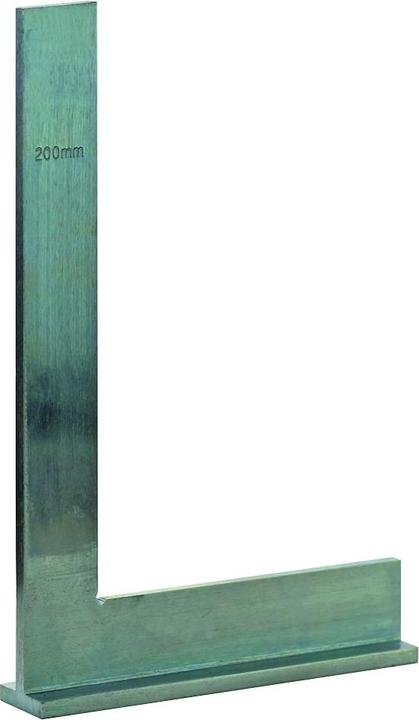 Helmuth A. Jensen Contact angle MIB S111 150X100mm