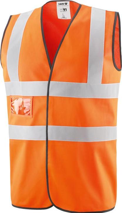 Produktbild Neri WE5, Gr. M (M)