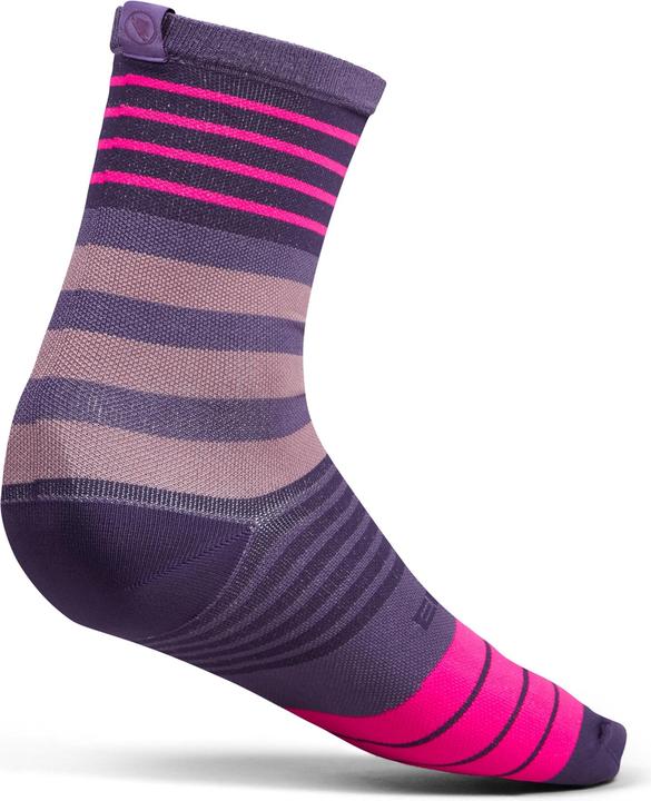 Immagine prodotto Endura Block Sock Bra (M/L)