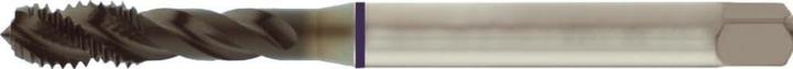 Actual product image Forum Professional Solutions M.Gew. M D376C HSSE M12 VA 6G FORUM