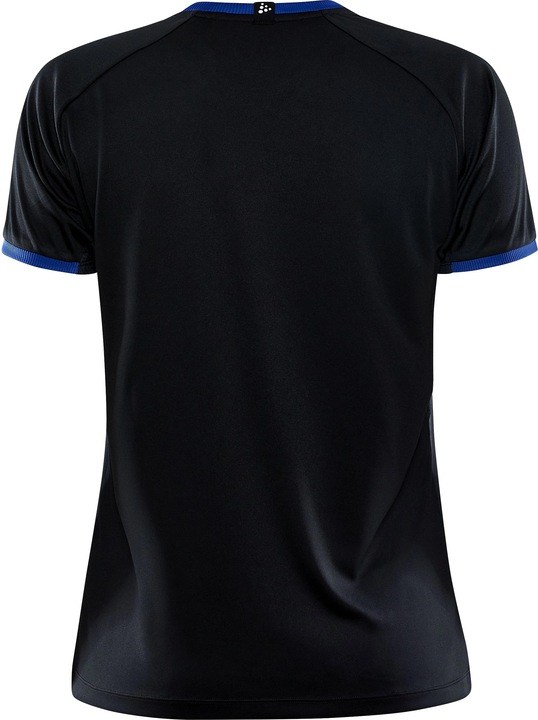 Actual product image Craft Progress 2.0 Graphic Jersey W (XS)