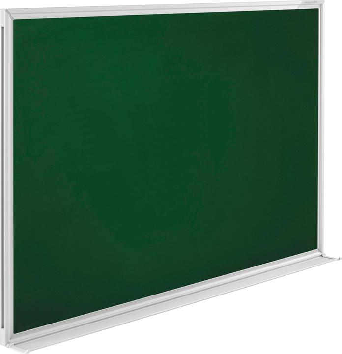 Productafbeelding Magnetoplan Ontwerp krijtbord SP (200 x 100 cm)