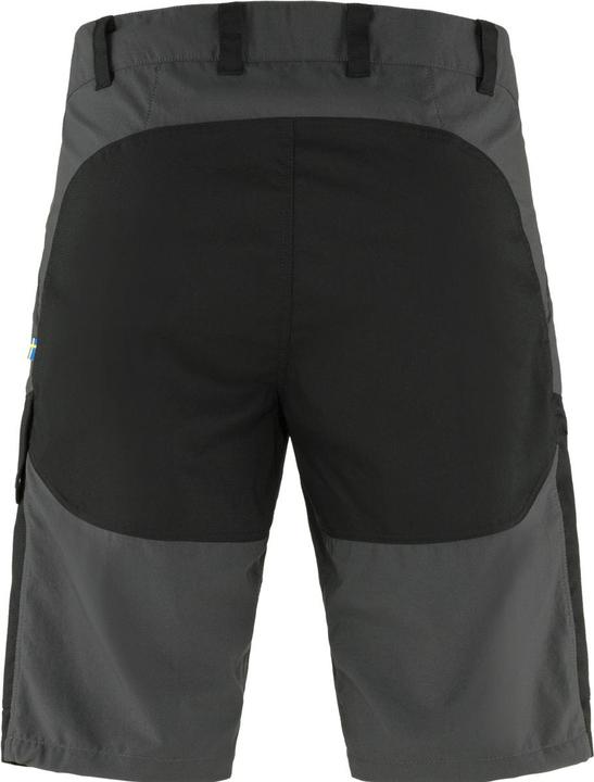 Produktbild Fjällräven Abisko Midsummer (XS, S)