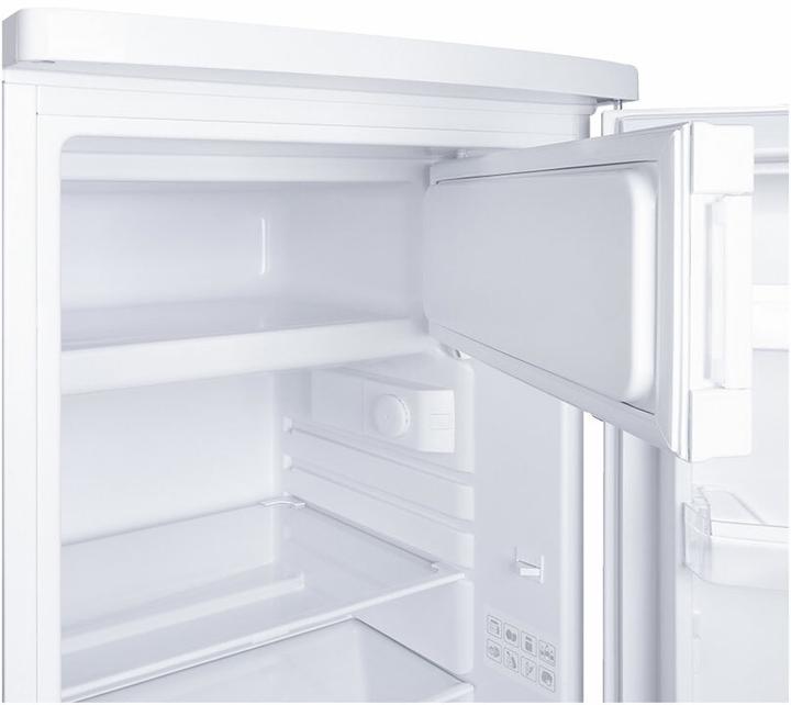 Produktbild Kibernetik Kühlschrank OC9470118 (109 l)