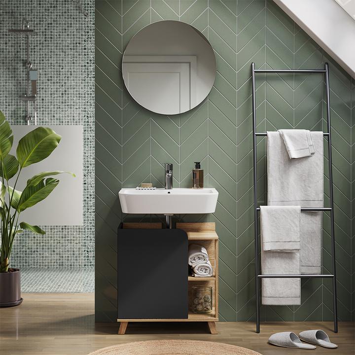Image du produit Vicco Karen (60 x 65 x 35 cm)
