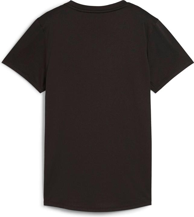 Immagine prodotto Puma Maglietta W Tad Essential con scollo a V (XXL)