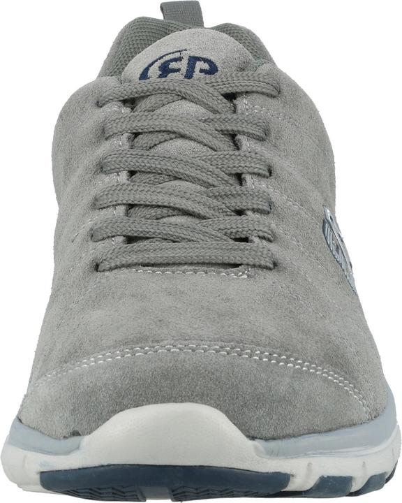 Produktbild Brütting Dallas (43)