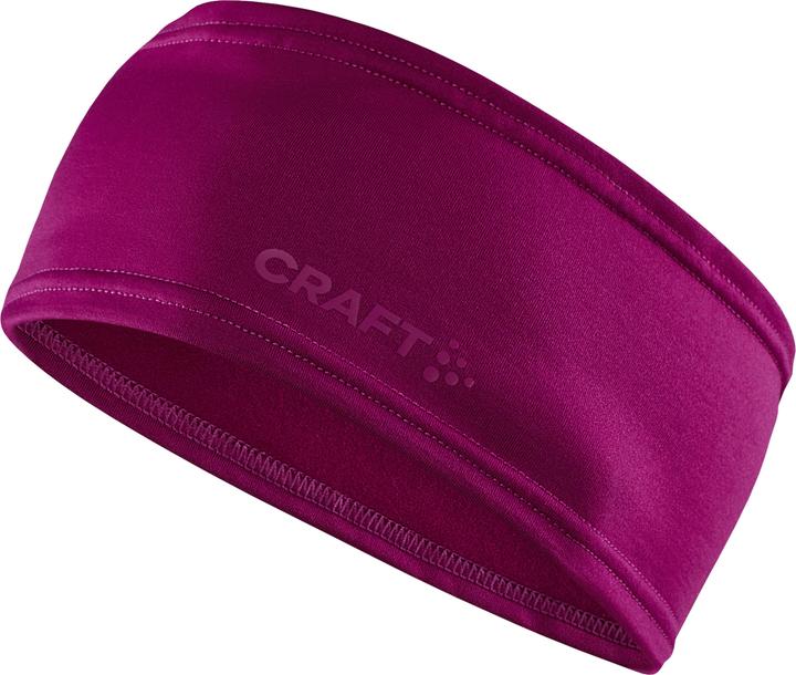 Craft Core Essence Thermal Damen Stirnband