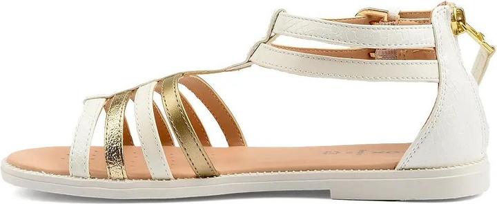 Produktbild Geox Sandalen (32)