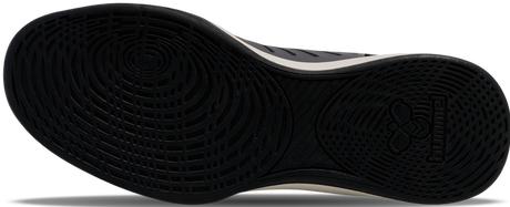 Produktbild hummel All Court (40.5)