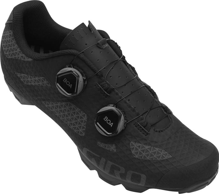 Produktbild Giro Sector (42.5)