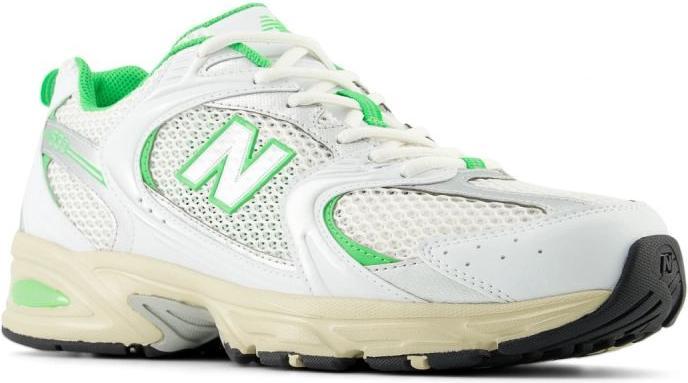 Image du produit New Balance MR530EC (44)