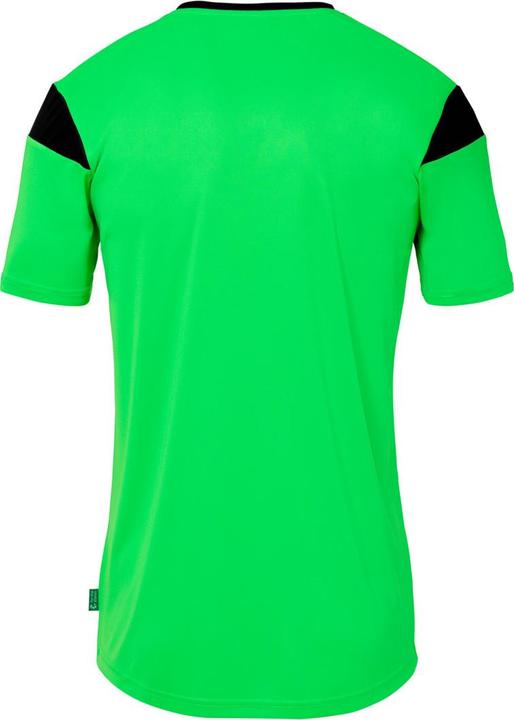 Immagine prodotto Uhlsport Squad 27 (164)
