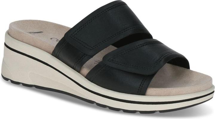 Produktbild Caprice Pantolette (38)