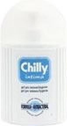 Chilly’s Chilly - Intimate Gel Chilly (Intima Antibacterial) 200 Ml (200 ml, Intimgel)