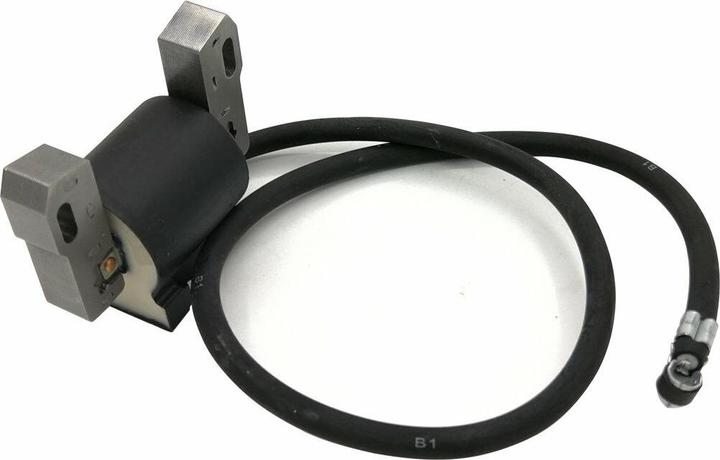 Actual product image SPC Fortune 2 Poket Edition Ss Black (Black, Single SIM, 2G)