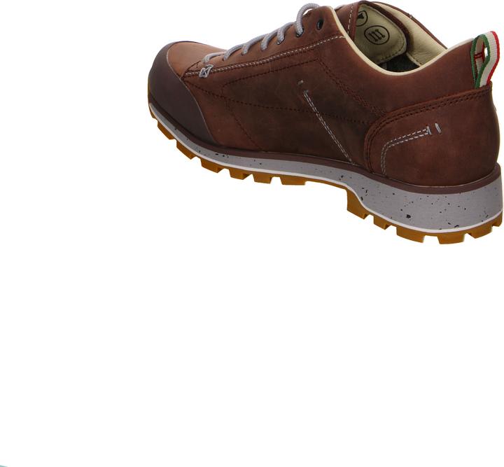 Actual product image Dolomite 54 Low FG Evo GORE-TEX (39.5)