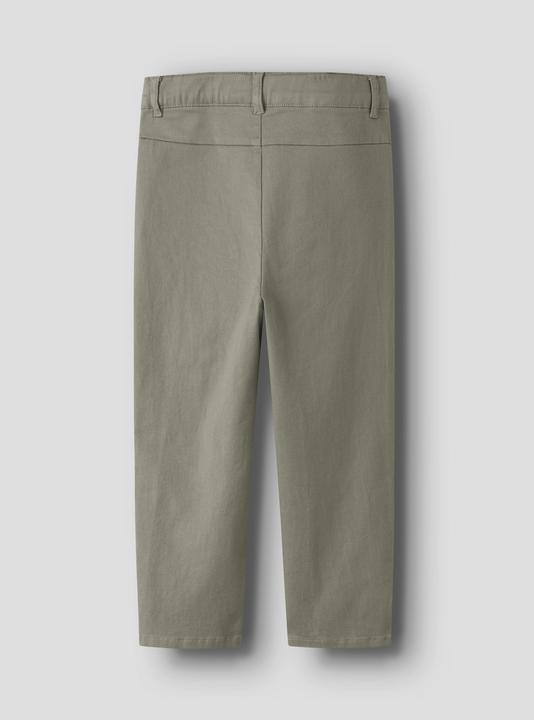 Immagine prodotto Name it Bio-Baumwoll Hose (98)