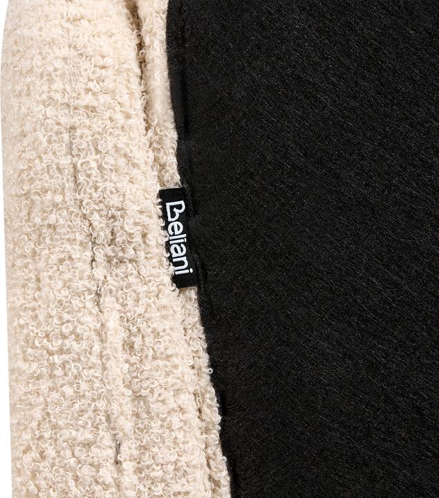 Produktbild Beliani Ambillou (120 x 200 cm)