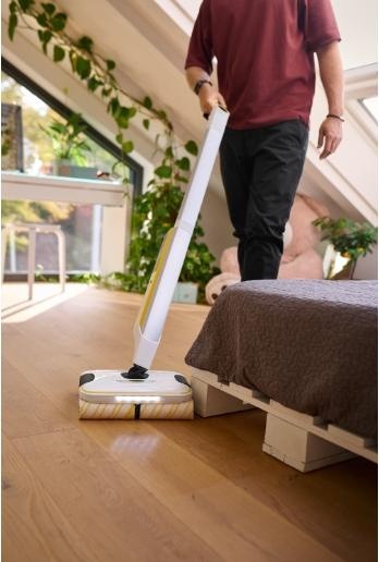 Image du produit Kärcher Ligne FC 8 Smart Signature